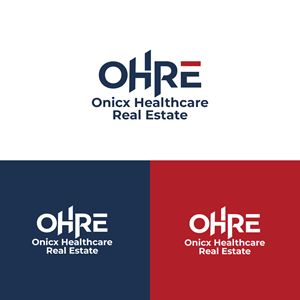 Logo-Design von dianagargaritza für dieses Projekt | Design: #35526105