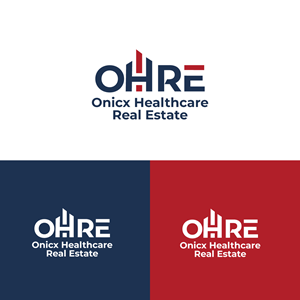 Logo-Design von dianagargaritza für dieses Projekt | Design: #35526134