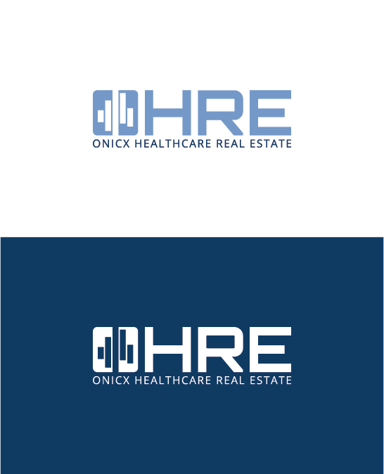 Diseño de Logo por sumdes para este proyecto | Diseño #35557875