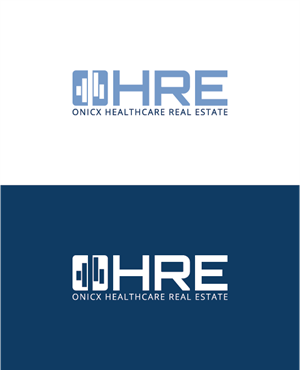 Logo Design by sumdes for this project | Design: #35557875