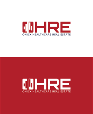 Logo Design by sumdes for this project | Design: #35557940