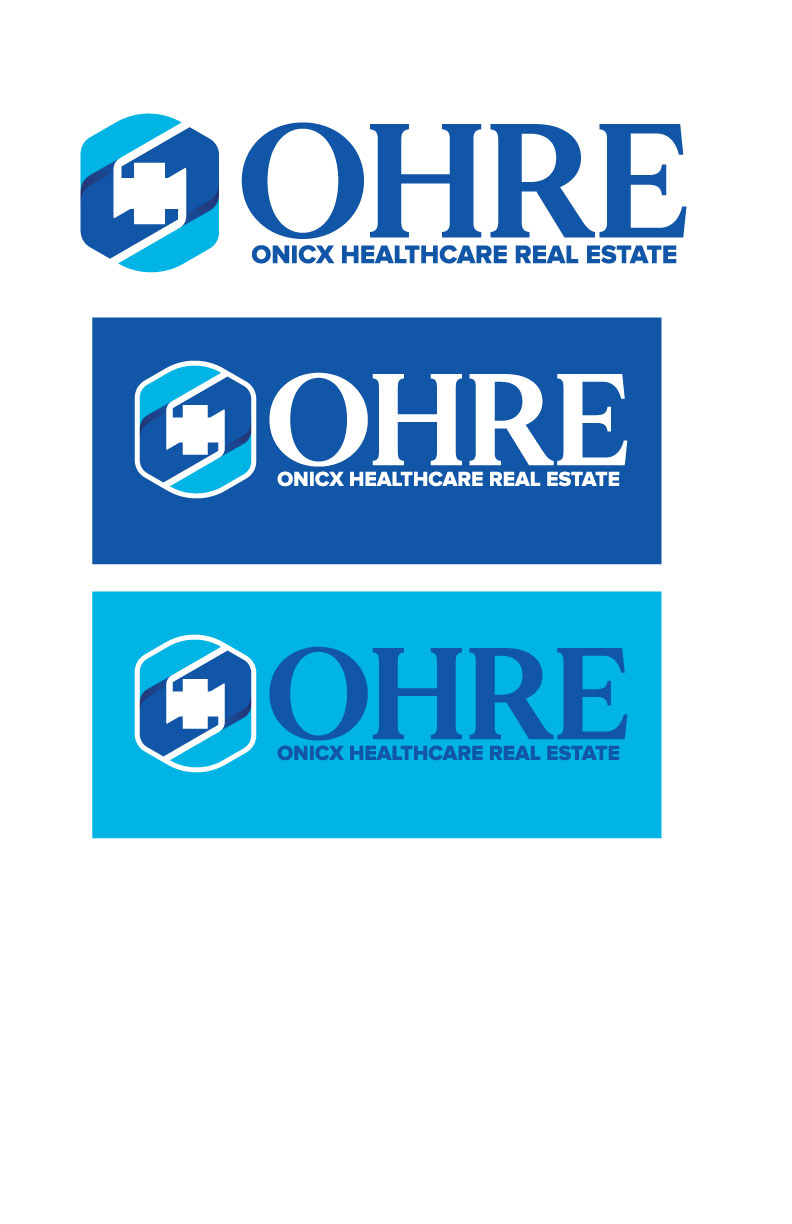 Logo Design by Mike Carroll for this project | Design #35553513