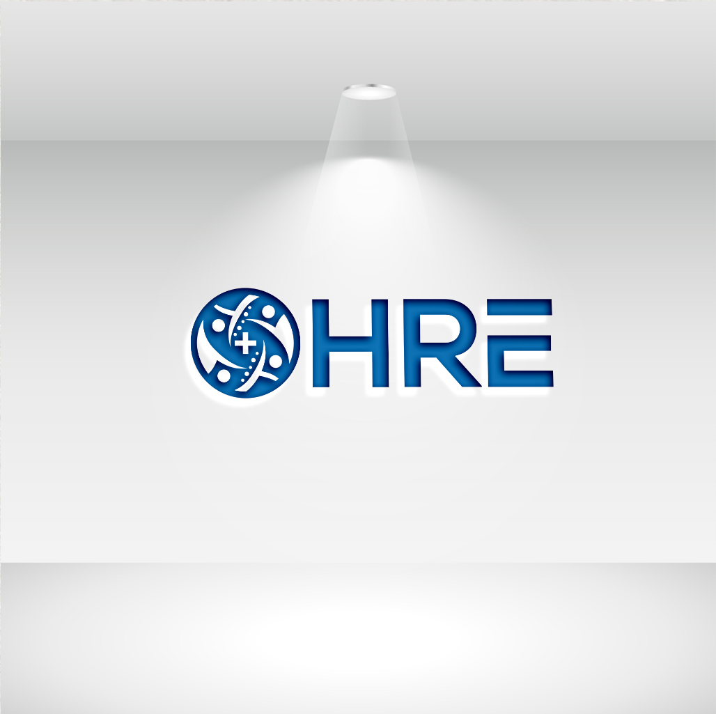 Logo-Design von akdesign100 für dieses Projekt | Design #35552854