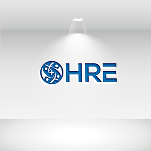 Logo Design by akdesign100