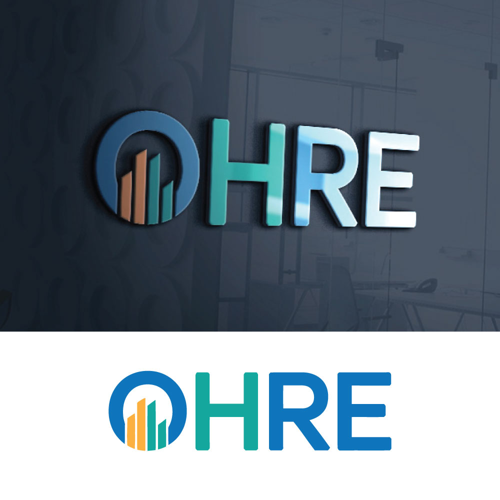 Logo-Design von bute für dieses Projekt | Design #35530342