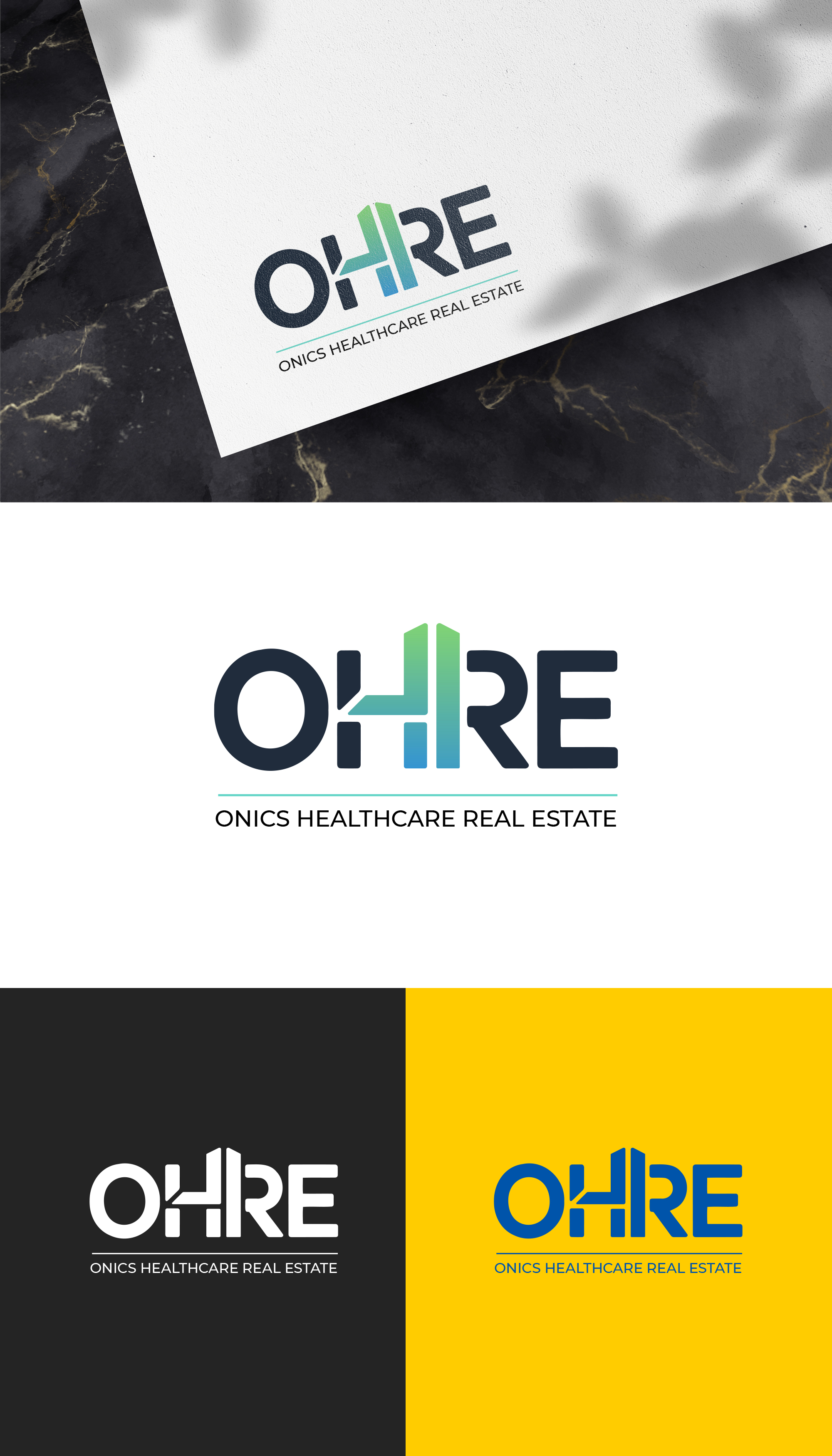 Logo Design by Fazli Ahmad for this project | Design #35552208