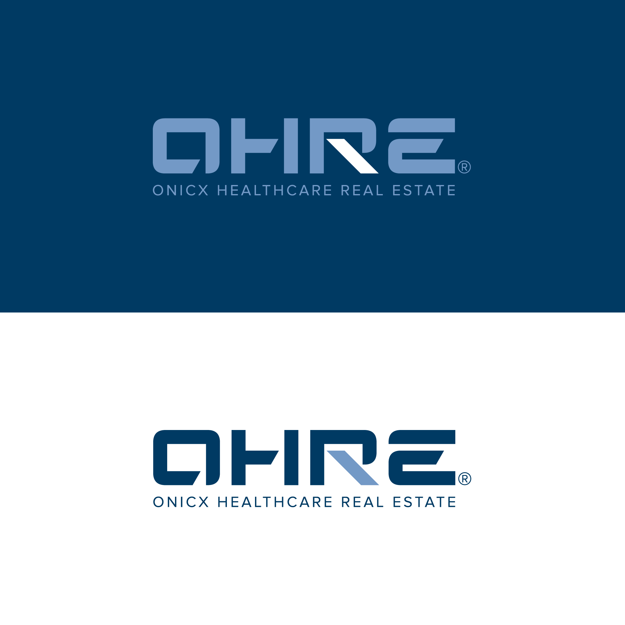 Logo Design by Mr Jode for this project | Design #35549511