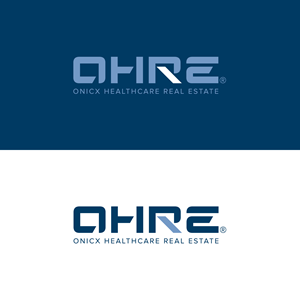 Logo Design by Mr Jode for this project | Design: #35549511