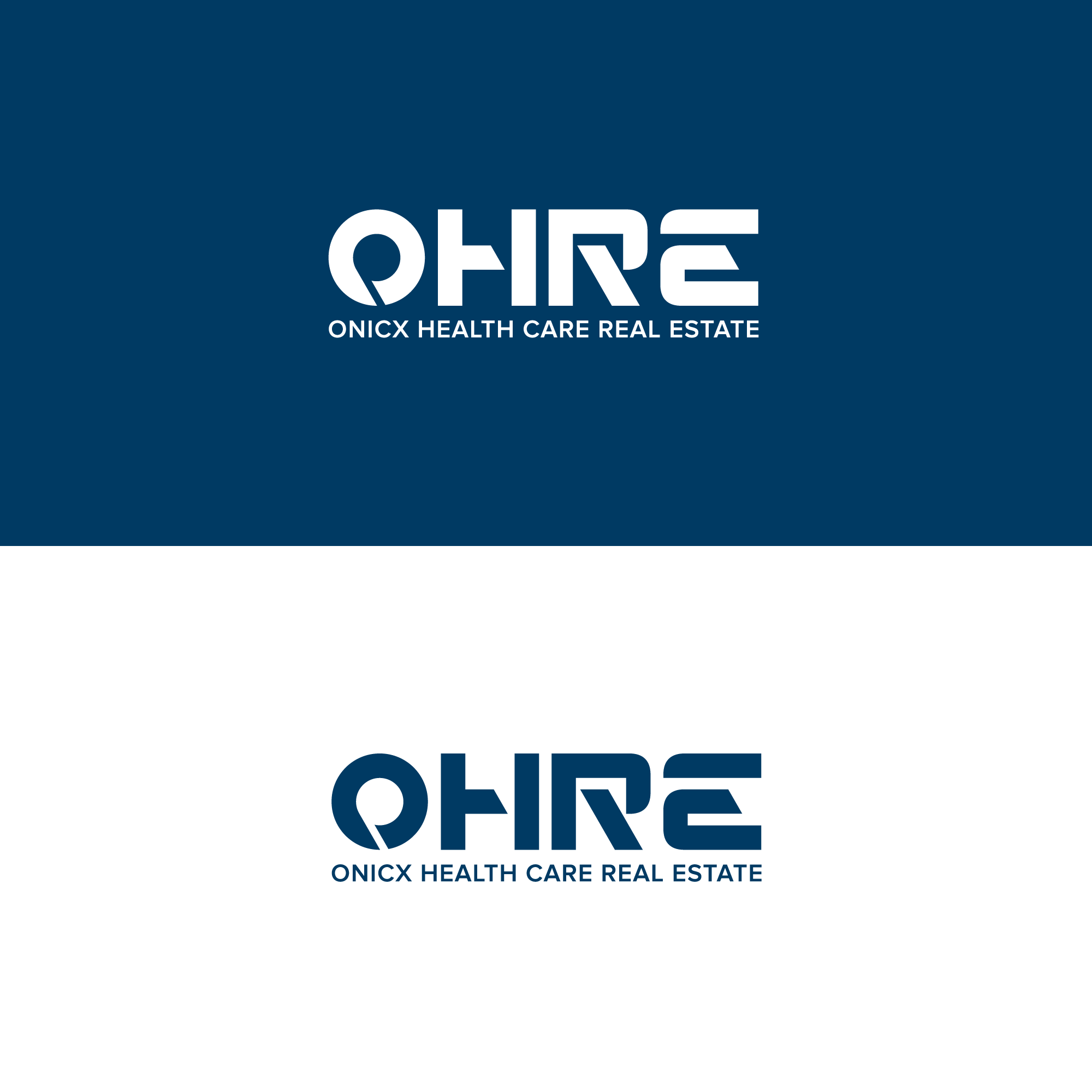 Logo Design by Mr Jode for this project | Design #35549818