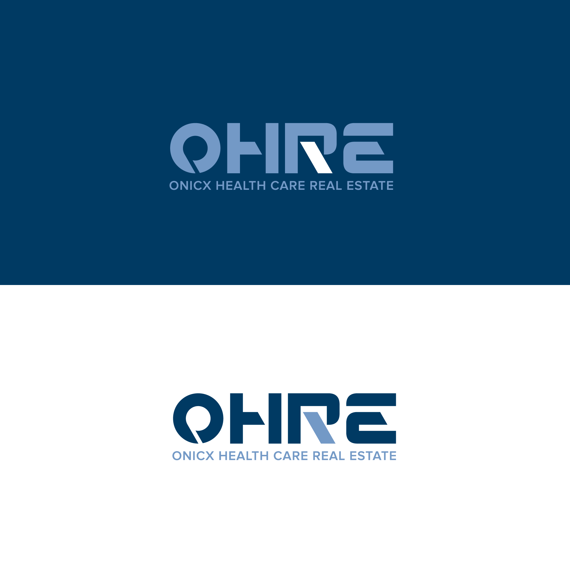 Logo Design by Mr Jode for this project | Design #35549834