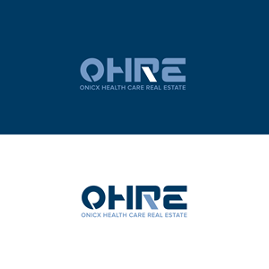 Logo Design by Mr Jode for this project | Design: #35549834