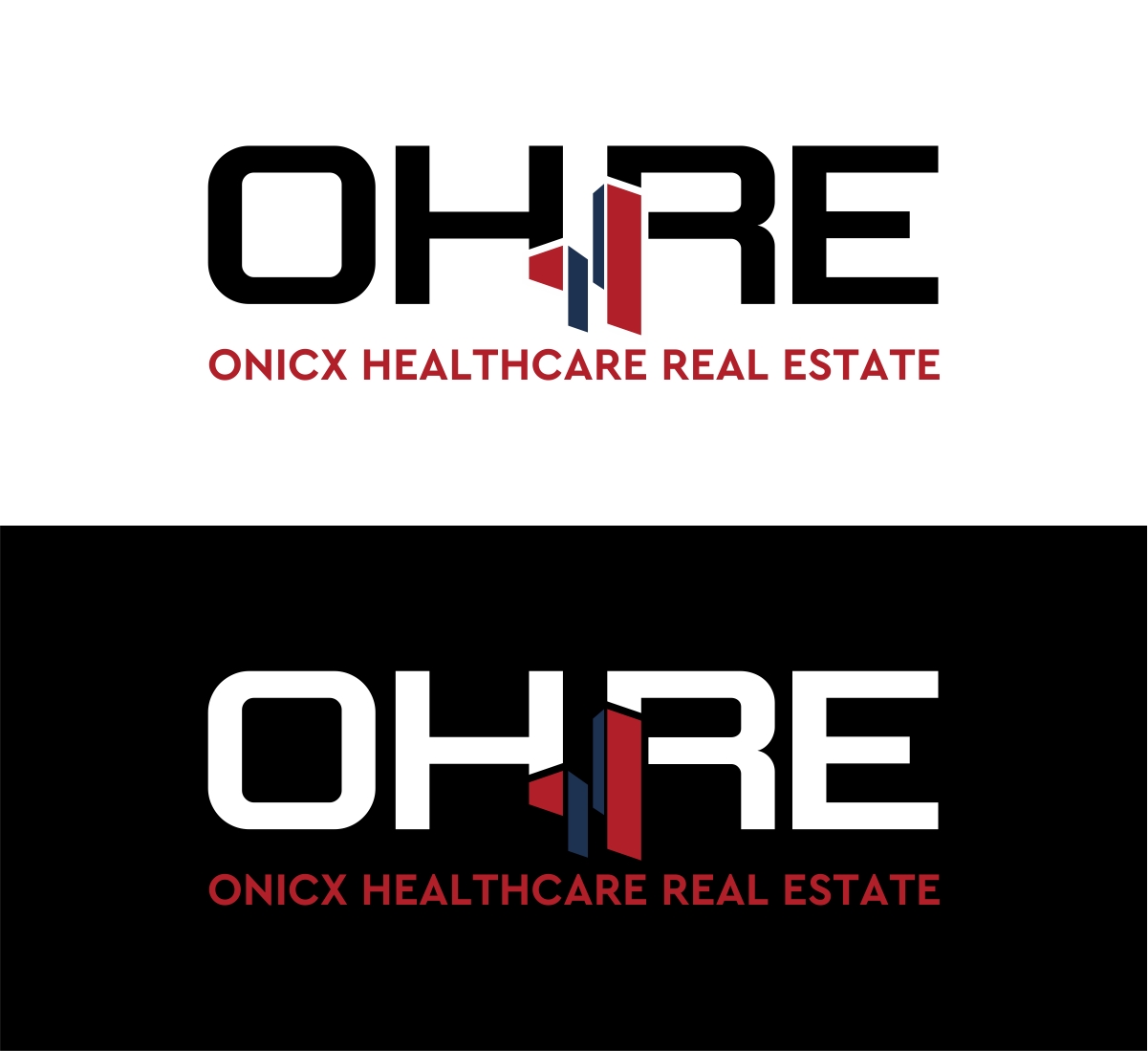 Diseño de Logo por Pachakuthira para este proyecto | Diseño #35581517