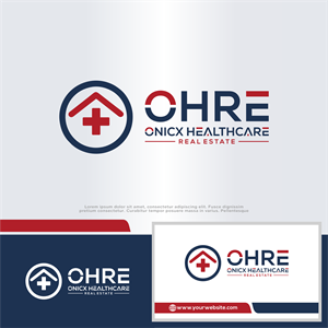 Logo-Design von win it für dieses Projekt | Design: #35522538