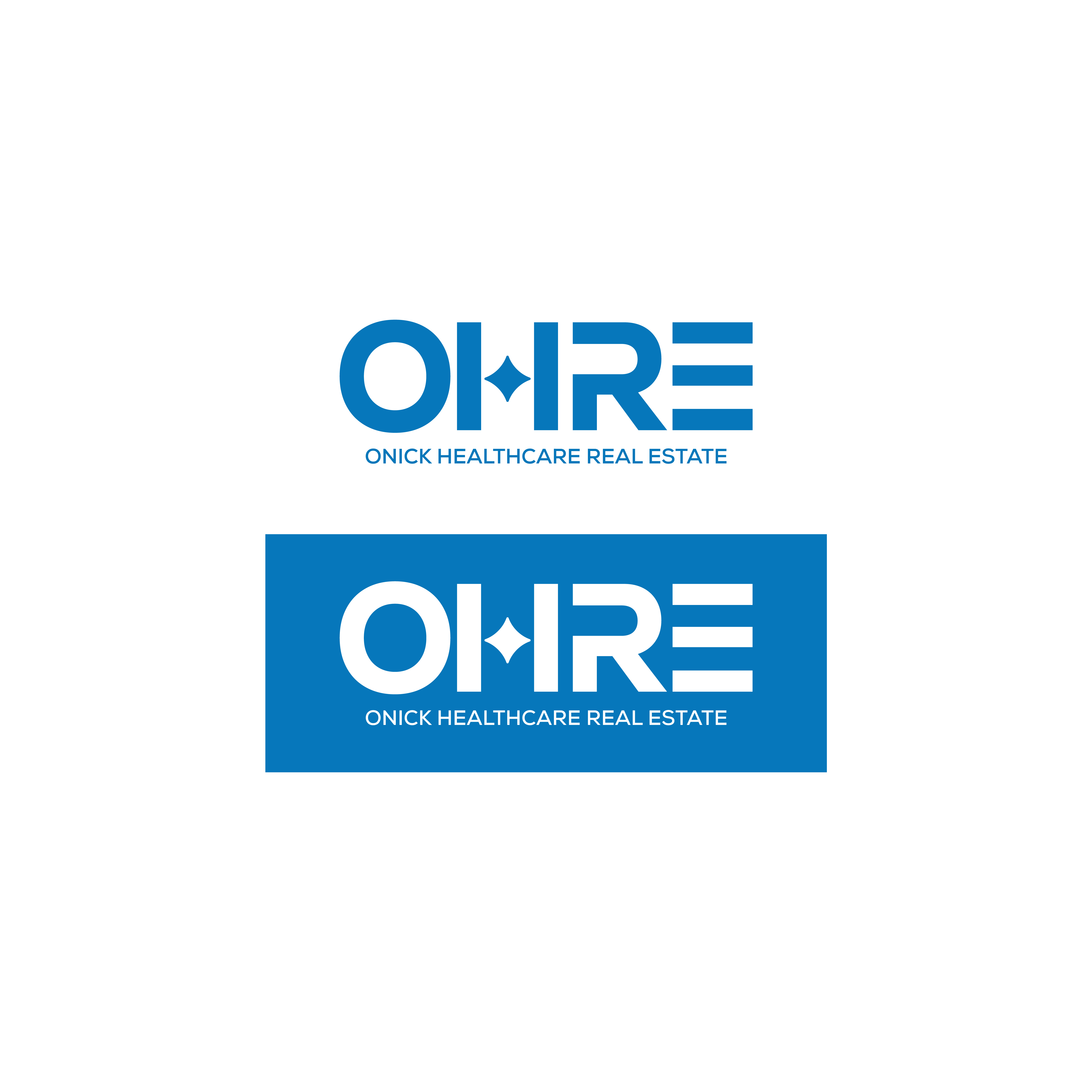 Diseño de Logo por ares artworx para este proyecto | Diseño #35559037