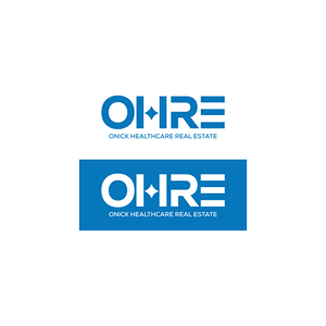 Logo Design by ares artworx for this project | Design: #35559037