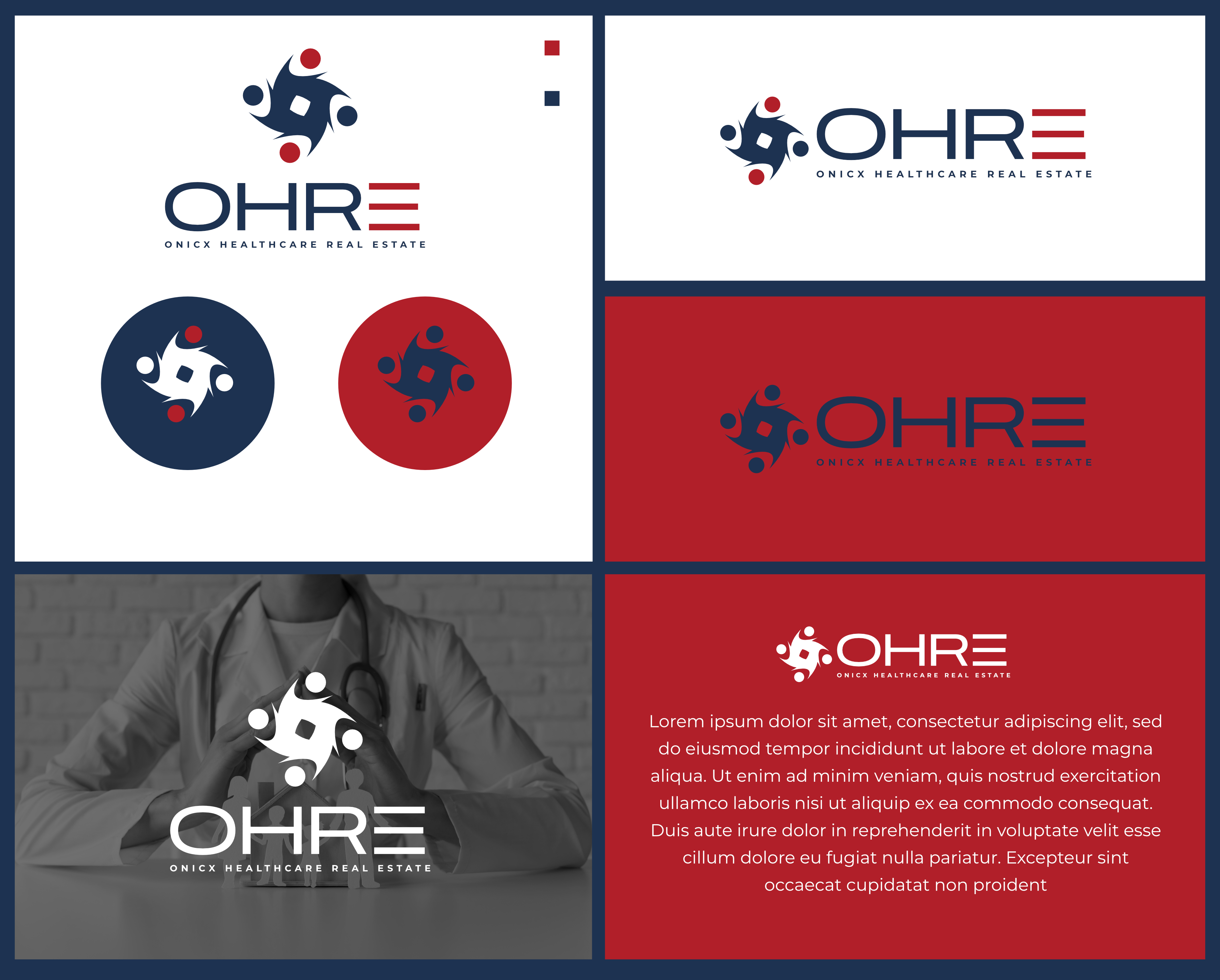 Diseño de Logo por MasMasDesign para este proyecto | Diseño #35527208