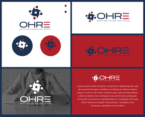 Diseño de Logo por MasMasDesign para este proyecto | Diseño: #35527208