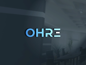 Diseño de Logo por Logo Care. para este proyecto | Diseño: #35539926
