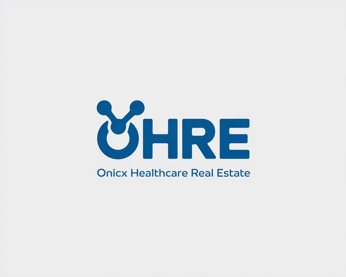 Logo Design by riya08 for this project | Design #35535979