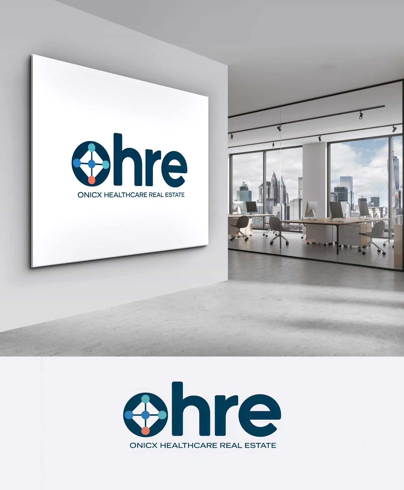 Logo Design by riya08 for this project | Design #35535980