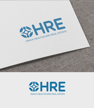 Diseño de Logo por Riyaa.001 para este proyecto | Diseño: #35535981