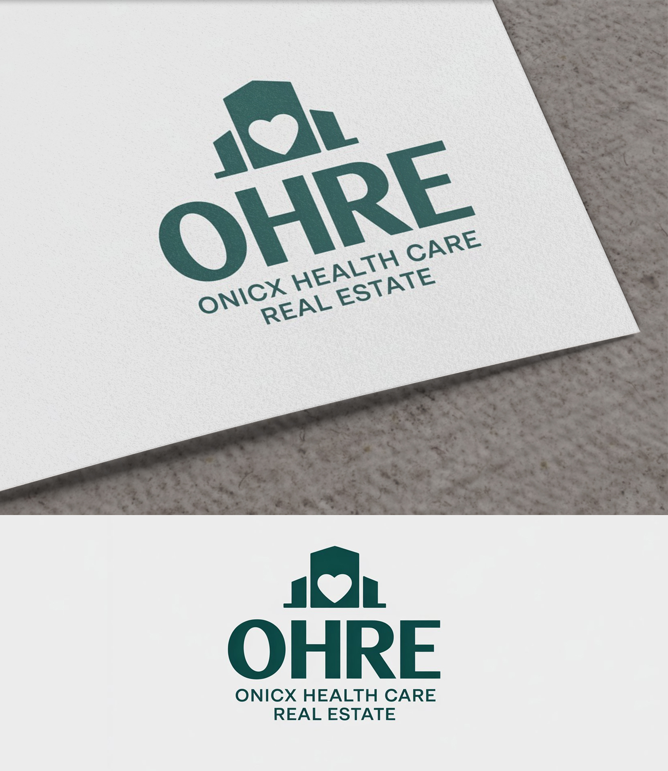 Diseño de Logo por Riyaa.001 para este proyecto | Diseño #35535985