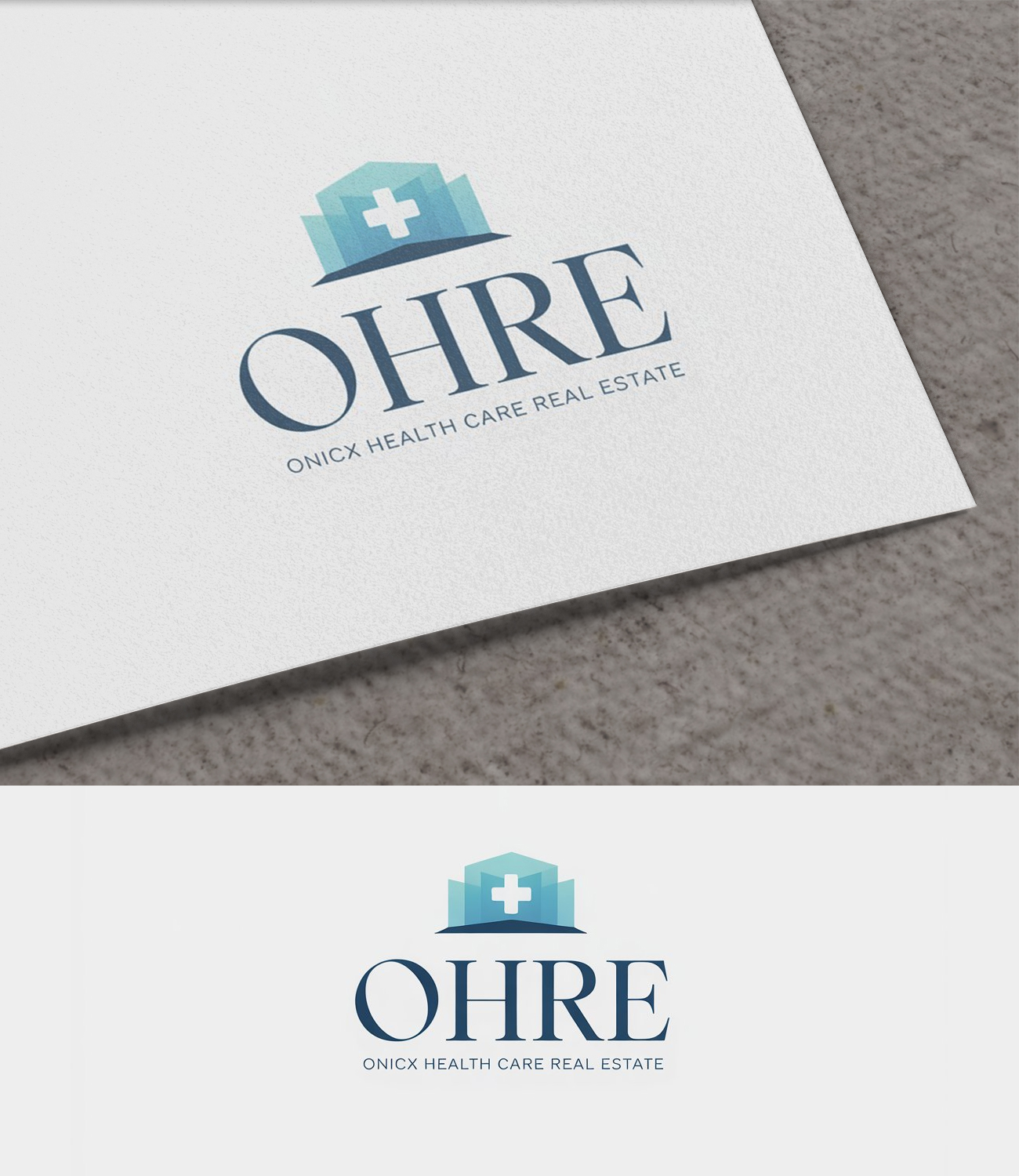 Diseño de Logo por Riyaa.001 para este proyecto | Diseño #35535986