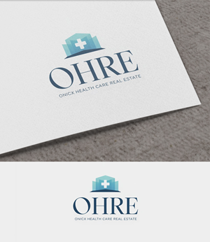 Diseño de Logo por Riyaa.001 para este proyecto | Diseño: #35535986