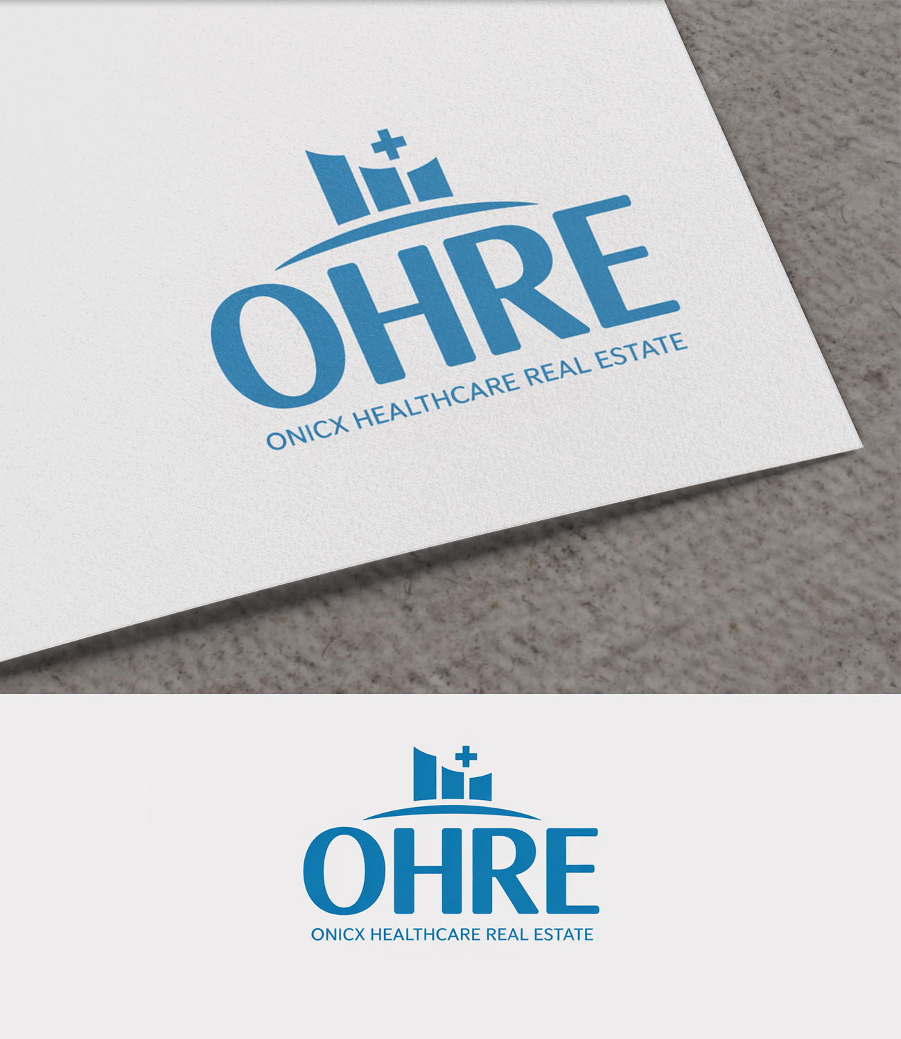 Diseño de Logo por Riyaa.001 para este proyecto | Diseño #35535988