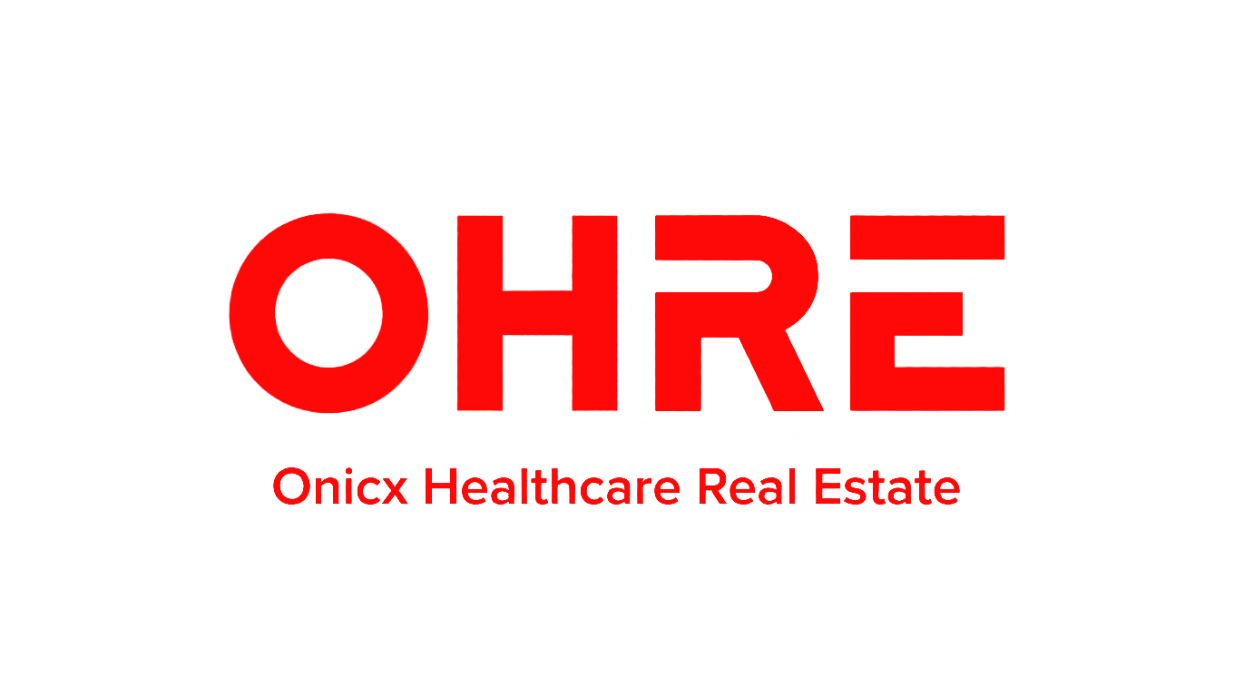 Diseño de Logo por HSL Brain para este proyecto | Diseño #35538756