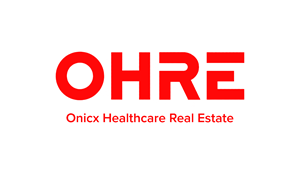 Logo Design by HSL Brain for this project | Design: #35538756