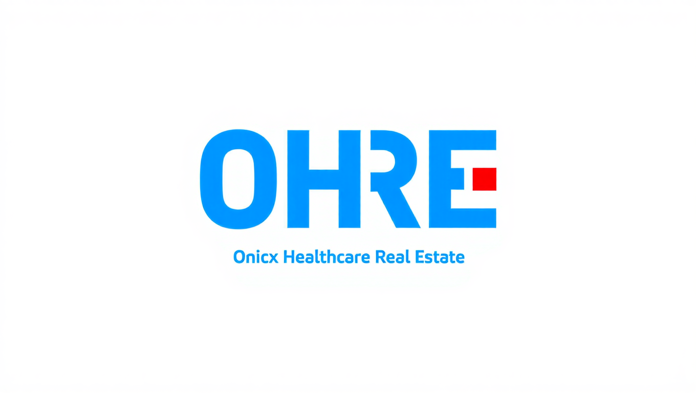 Logo Design by HSL Brain for this project | Design #35538757