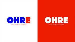 Logo Design by HSL Brain for this project | Design: #35538759