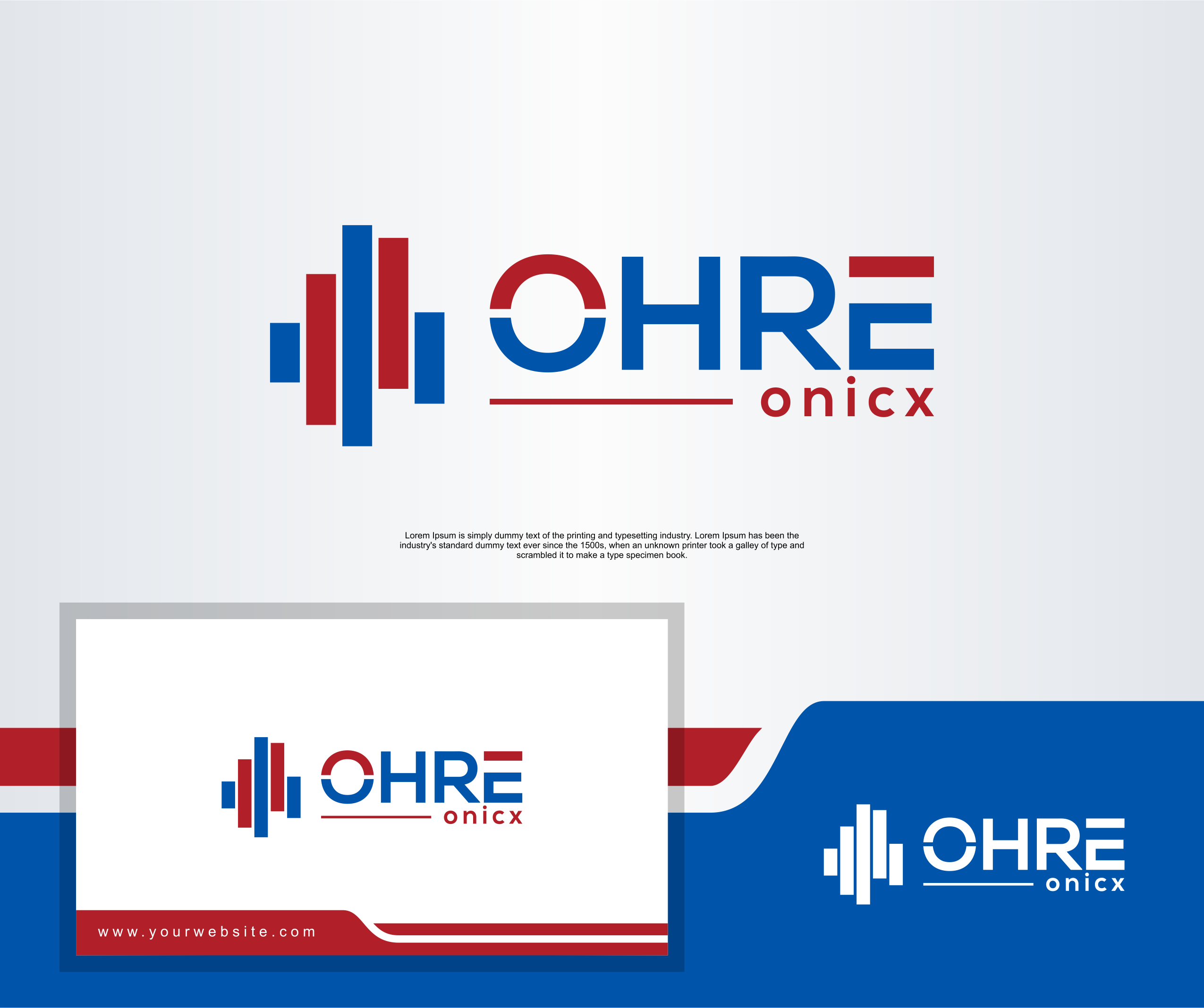 Logo-Design von element2 für dieses Projekt | Design #35516650