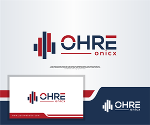 Logo-Design von element2 für dieses Projekt | Design: #35516941
