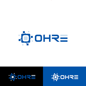 Logo Design by Mst Lutfunnesa