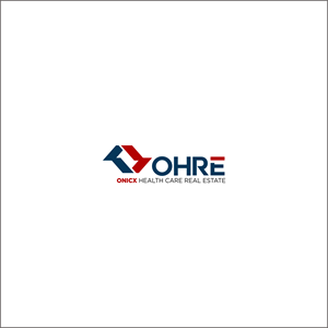 Design de Logo par Arham Hidayat pour ce projet | Design #35537376