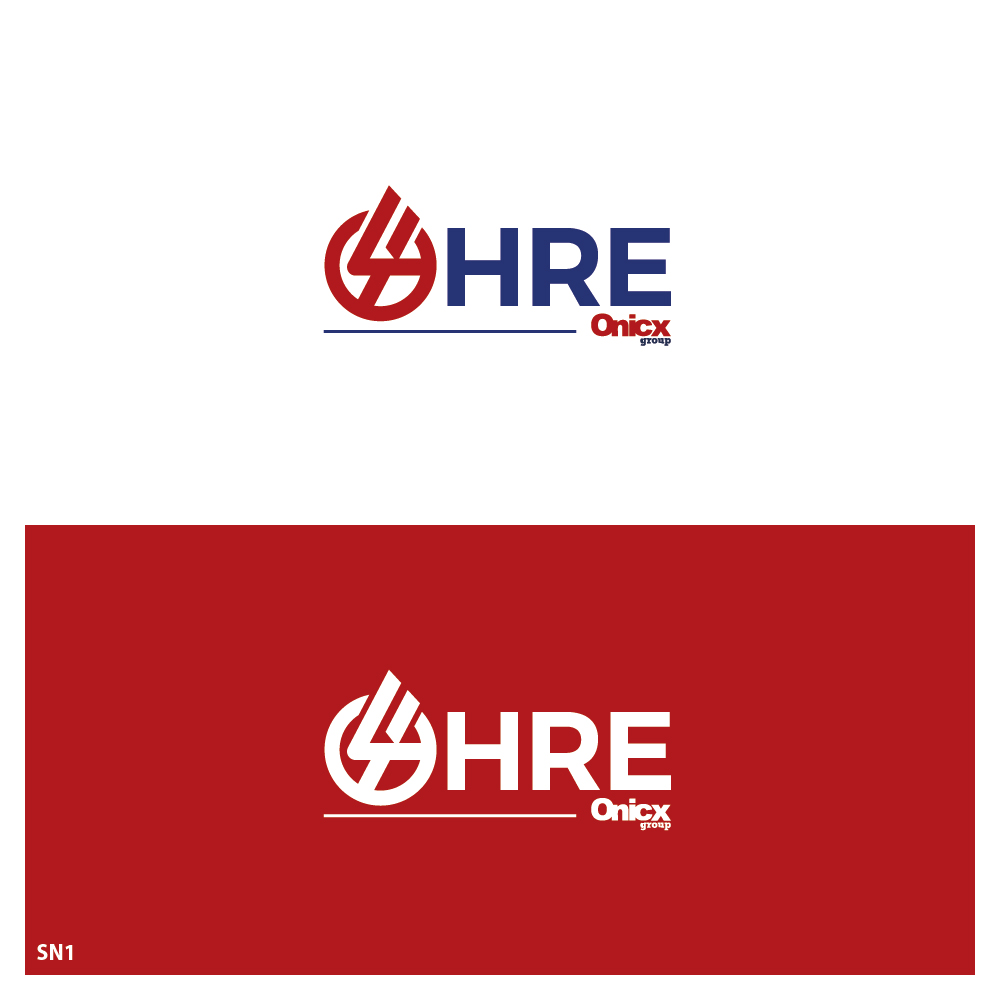 Logo-Design von Sujit Banerjee für dieses Projekt | Design #35522238