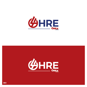 Logo-Design von Sujit Banerjee für dieses Projekt | Design: #35522238