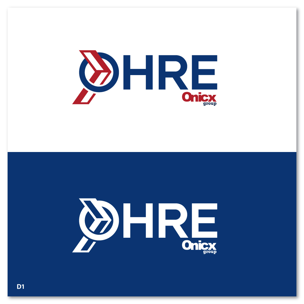 Logo-Design von Sujit Banerjee für dieses Projekt | Design #35522239