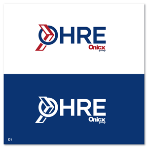 Logo-Design von Sujit Banerjee für dieses Projekt | Design: #35522239