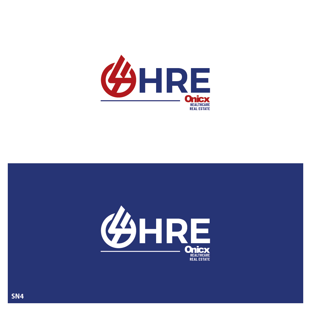 Logo-Design von Sujit Banerjee für dieses Projekt | Design #35526367