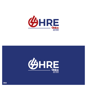 Logo-Design von Sujit Banerjee für dieses Projekt | Design: #35526367