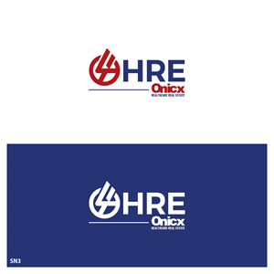Logo-Design von Sujit Banerjee für dieses Projekt | Design: #35526368