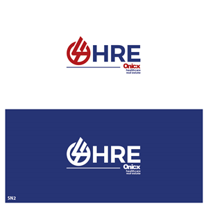 Logo-Design von Sujit Banerjee für dieses Projekt | Design: #35526369