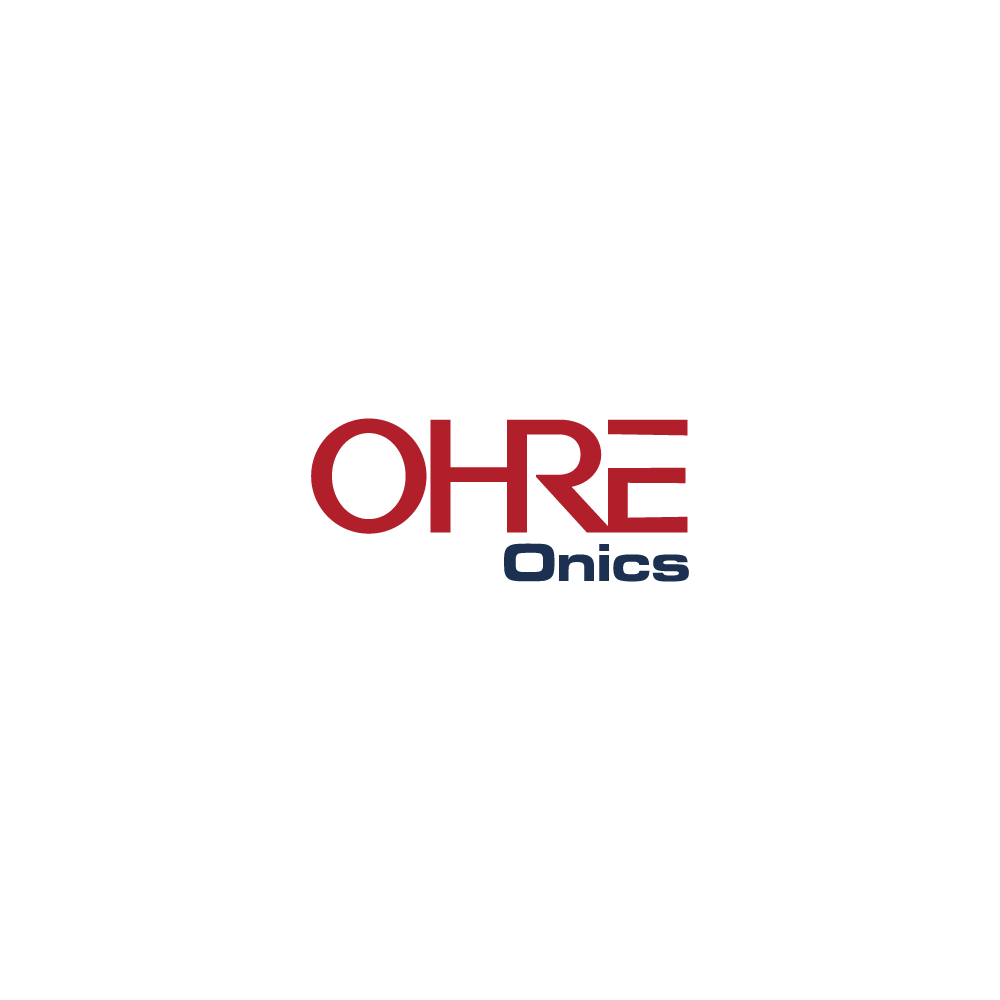 Diseño de Logo por H4R5Z para este proyecto | Diseño #35517182