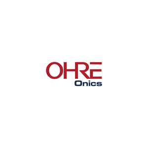 Logo-Design von H4R5Z für dieses Projekt | Design: #35517182
