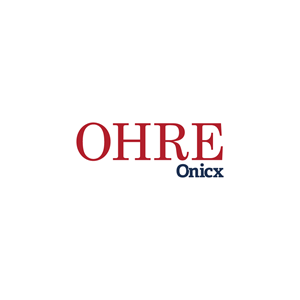 Logo-Design von H4R5Z für dieses Projekt | Design: #35517730