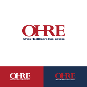 Logo-Design von H4R5Z für dieses Projekt | Design: #35544971