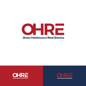 Logo-Design von H4R5Z für dieses Projekt | Design: #35545005